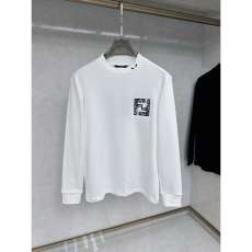 Fendi T-Shirts